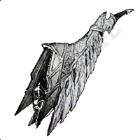 G Veldian Sibilus I